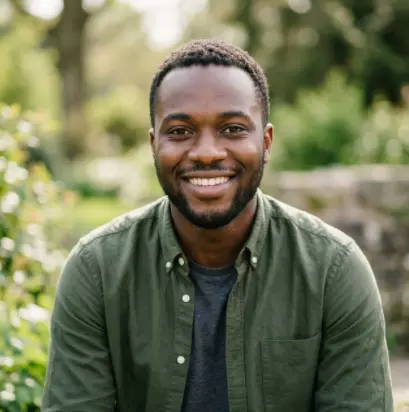 Chidi Balogun Avatar